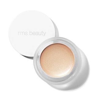 RMS Beauty Magic Luminizer Highlighting Cream